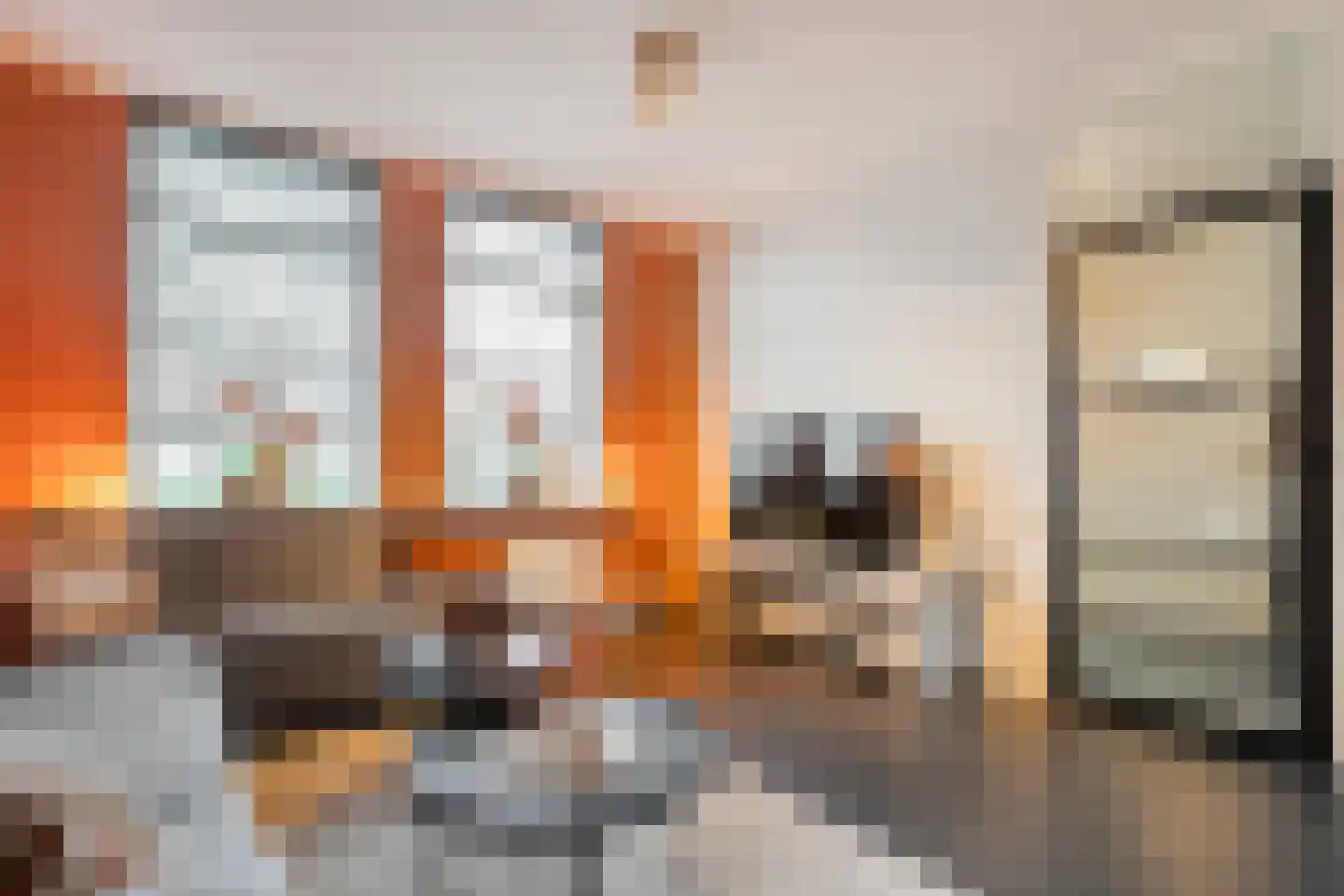 Gruttostraat 13 Ruinerwold thumbnail 4