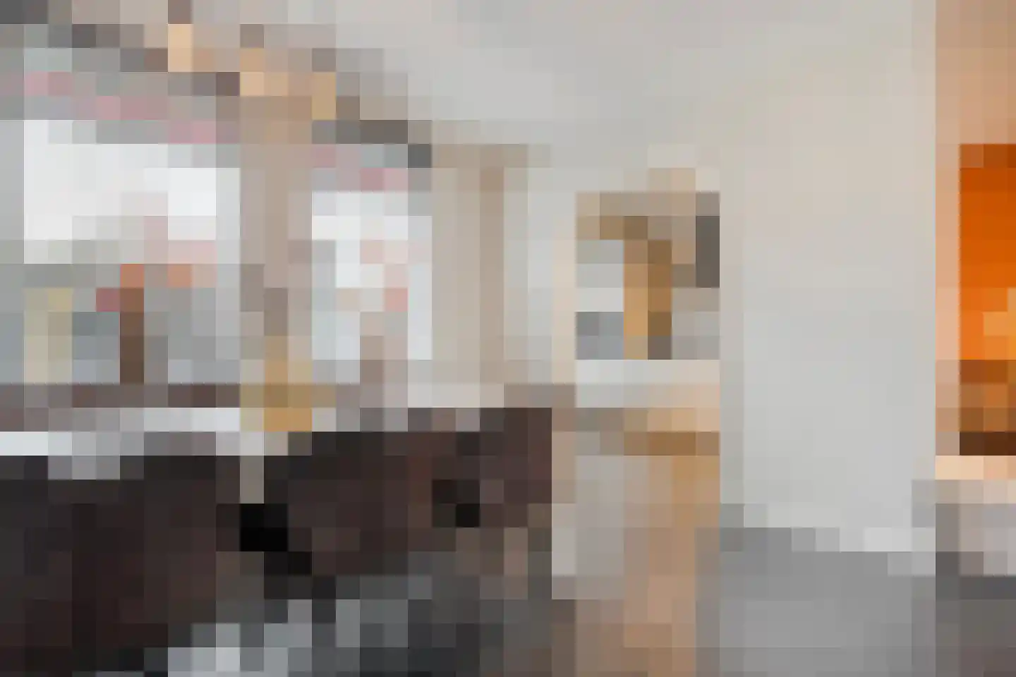 Gruttostraat 13 Ruinerwold thumbnail 6