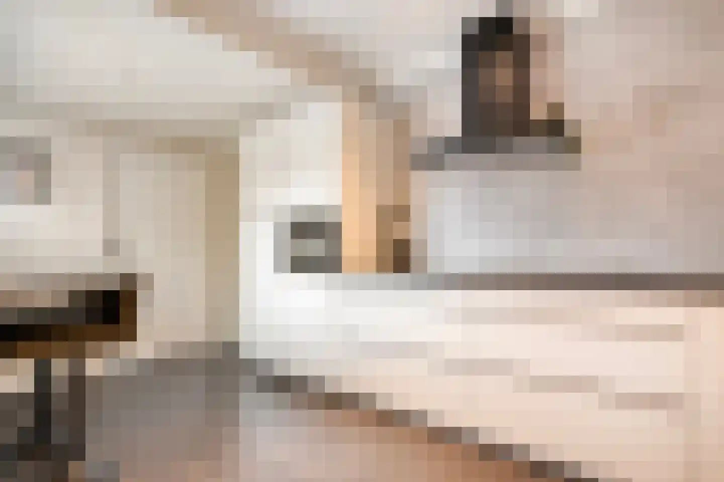 Gruttostraat 13 Ruinerwold thumbnail 7