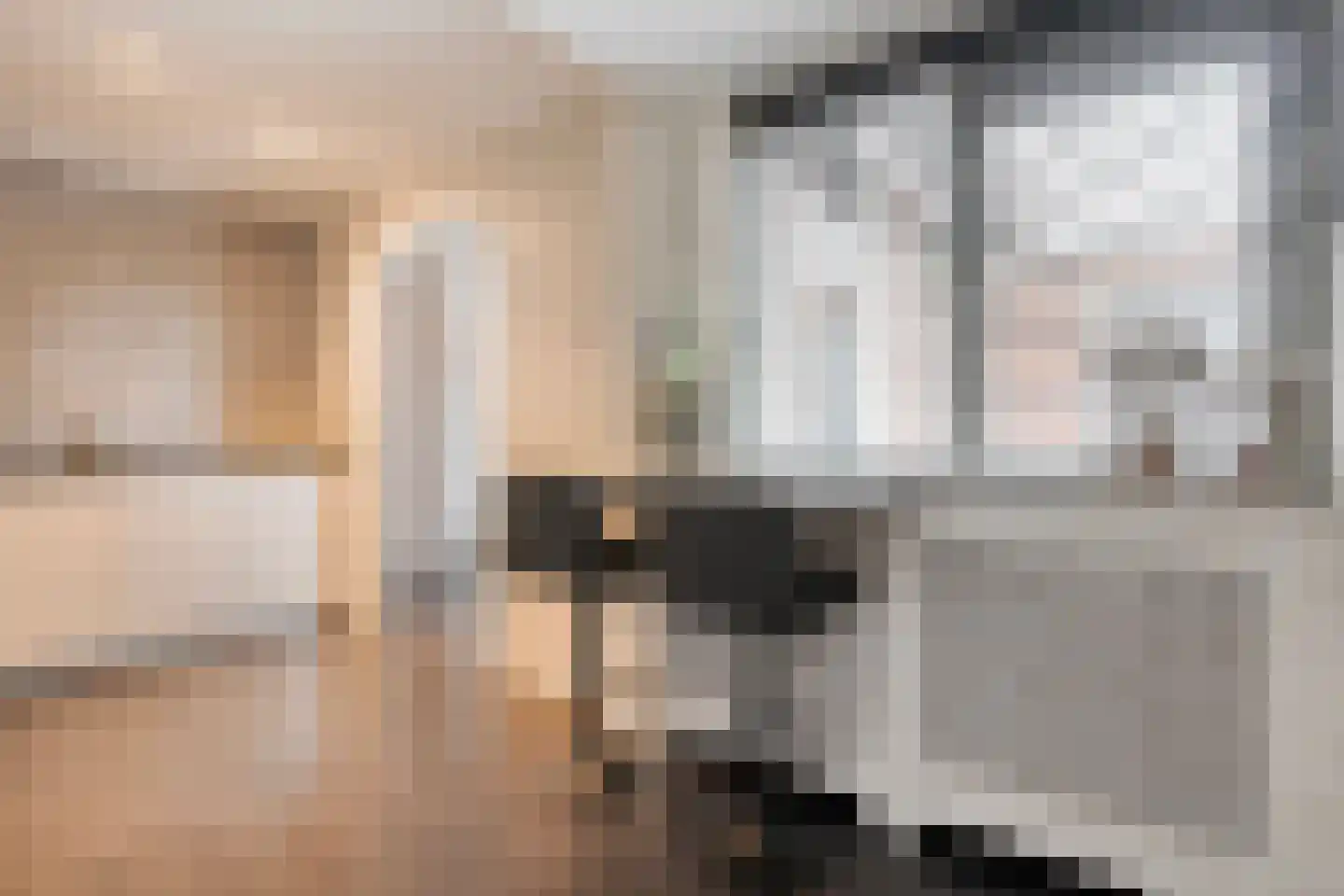 Gruttostraat 13 Ruinerwold thumbnail 9