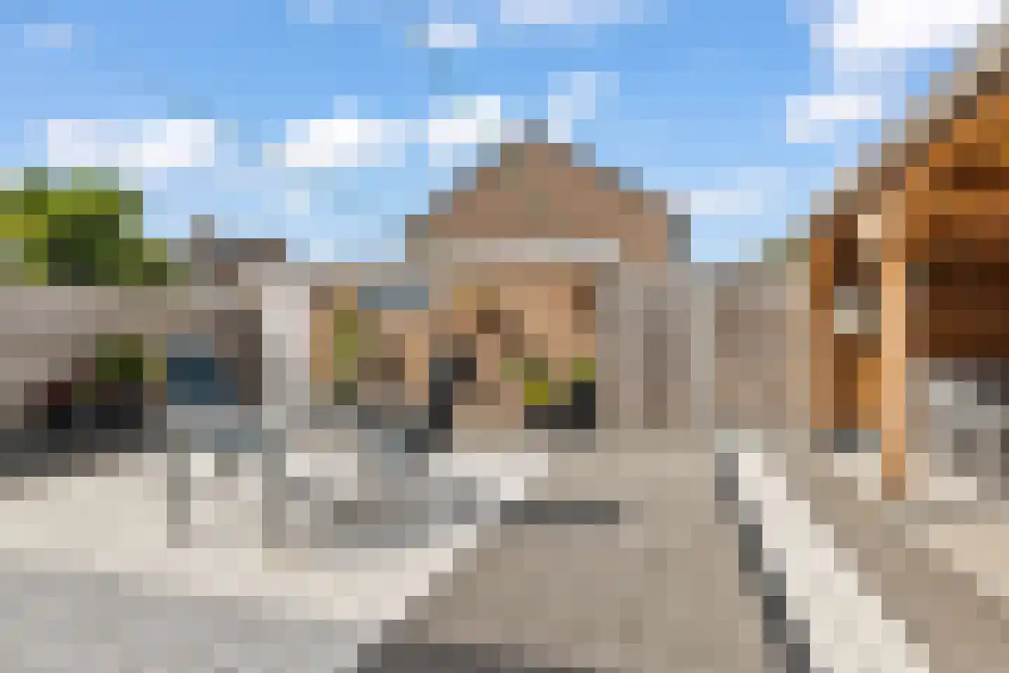 Gruttostraat 14 Amersfoort thumbnail 45