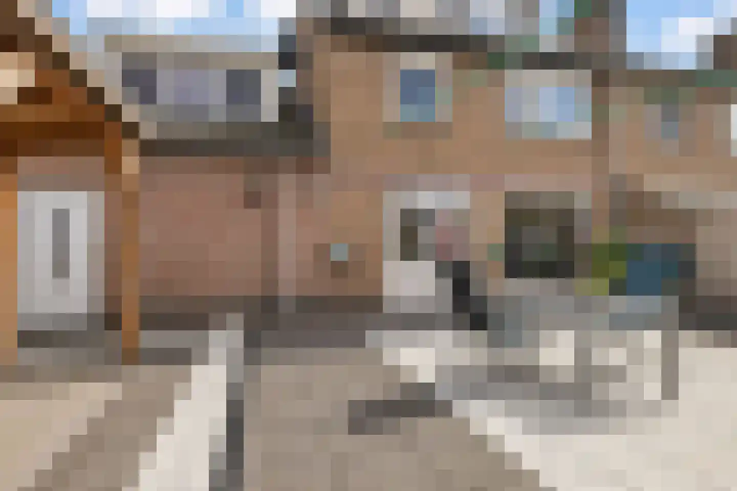 Gruttostraat 14 Amersfoort thumbnail 50