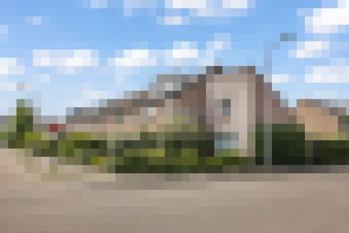 Gruttostraat 14 Amersfoort thumbnail 6