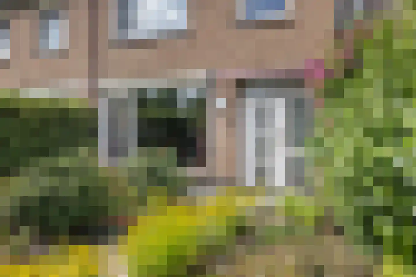 Gruttostraat 14 Amersfoort thumbnail 7