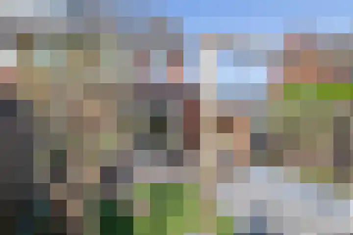 Gruttostraat 14 Schoonhoven thumbnail 23