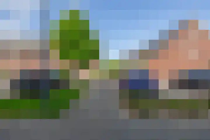Gruttostraat 14 Schoonhoven thumbnail 41