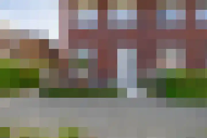 Gruttostraat 14 Schoonhoven thumbnail 7