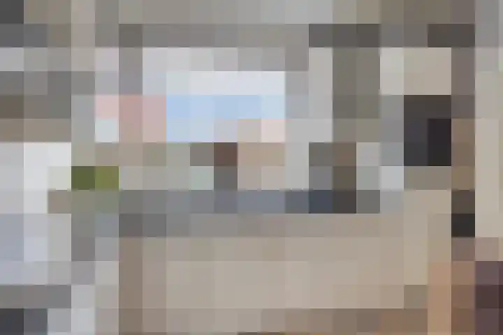 Gruttostraat 15 a Goor thumbnail 10