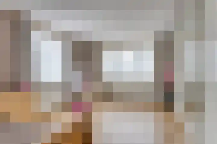 Gruttostraat 15 a Goor thumbnail 16