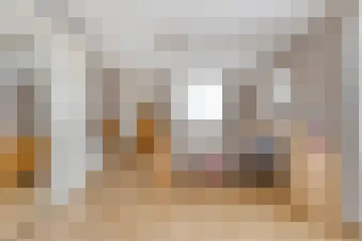 Gruttostraat 15 a Goor thumbnail 17