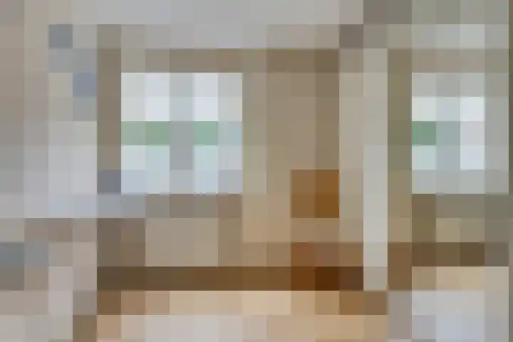 Gruttostraat 15 a Goor thumbnail 23
