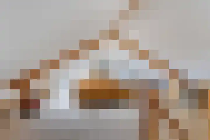 Gruttostraat 15 a Goor thumbnail 26