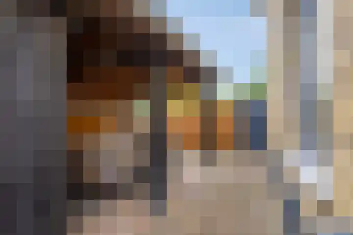 Gruttostraat 15 a Goor thumbnail 30
