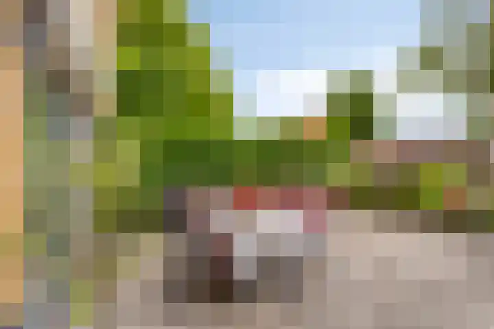Gruttostraat 15 a Goor thumbnail 33