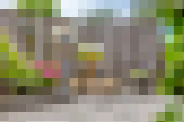 Gruttostraat 15 a Goor thumbnail 37