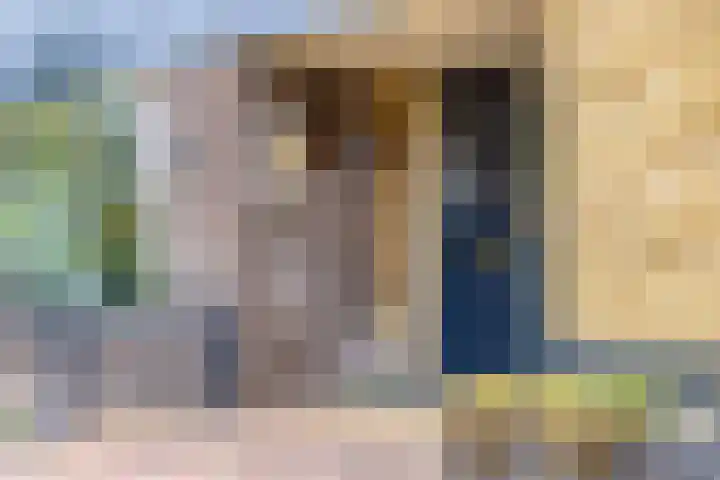 Gruttostraat 15 a Goor thumbnail 40