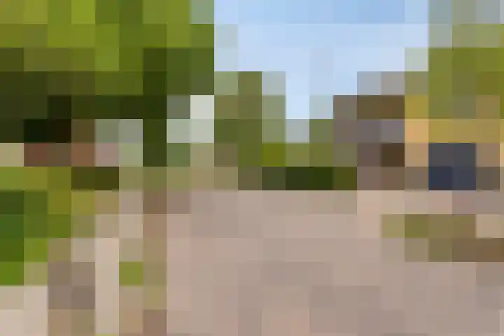 Gruttostraat 15 a Goor thumbnail 41