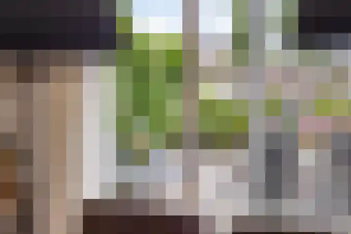 Gruttostraat 15 a Goor thumbnail 8