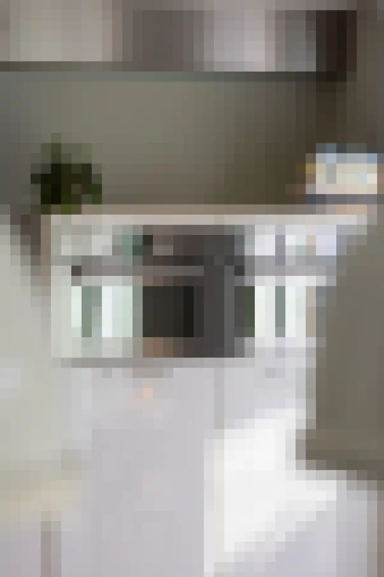 Gruttostraat 15 Bleiswijk thumbnail 10