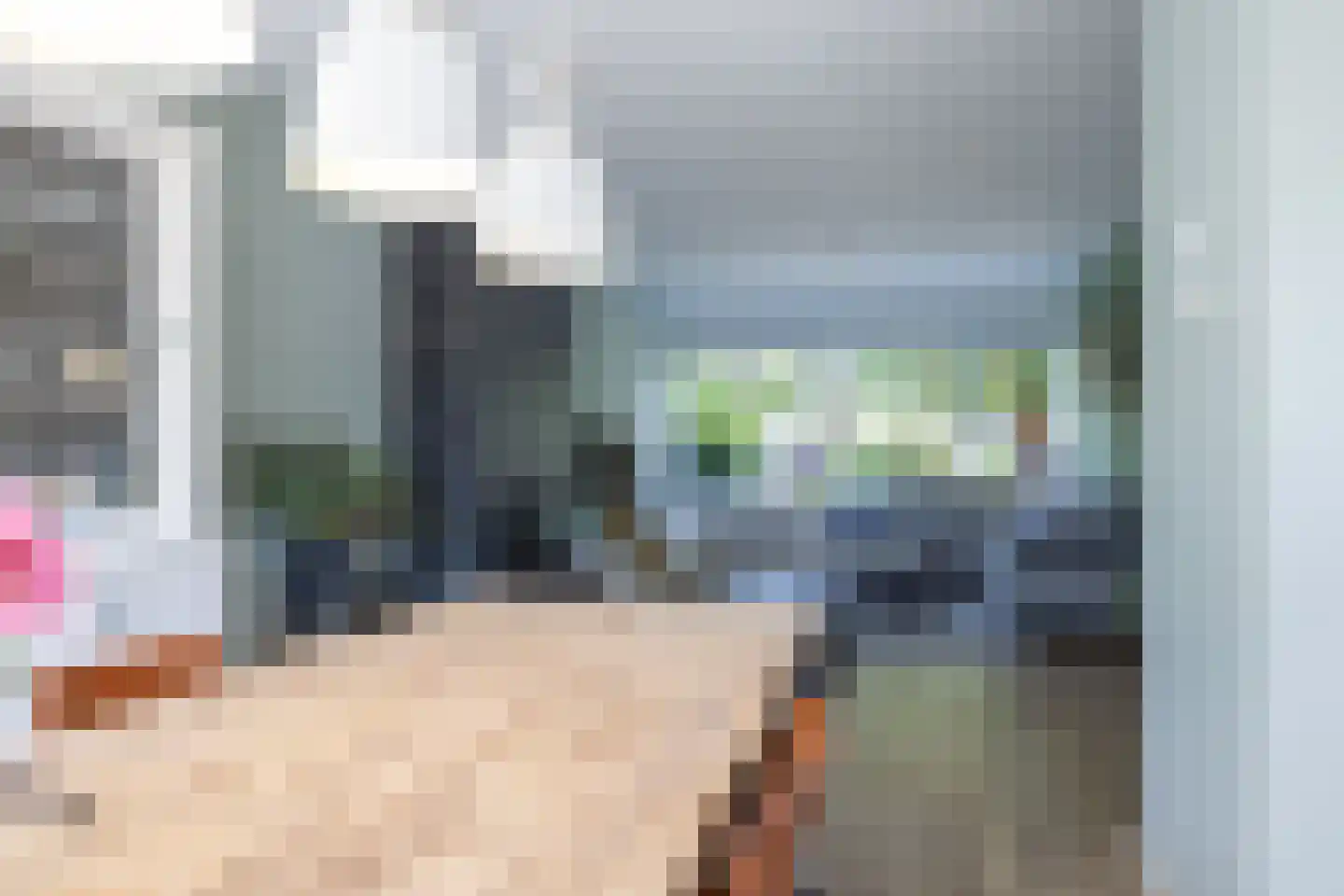 Gruttostraat 15 Bleiswijk thumbnail 12