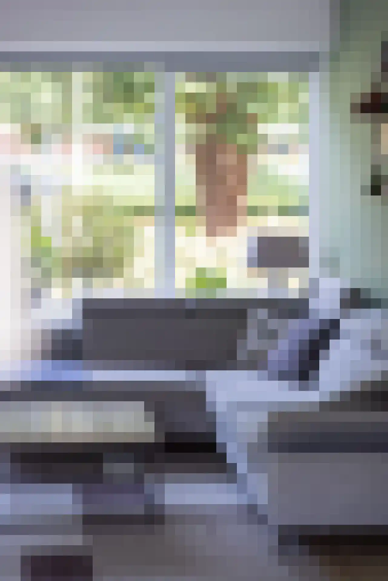 Gruttostraat 15 Bleiswijk thumbnail 13