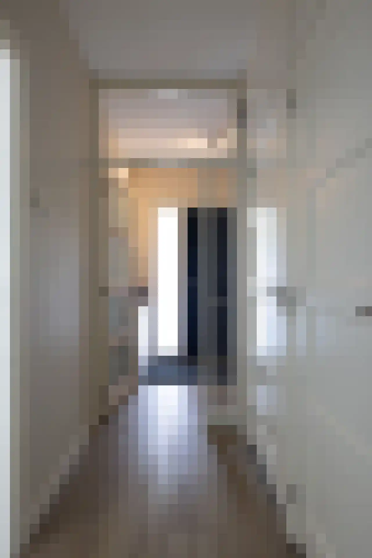 Gruttostraat 15 Bleiswijk thumbnail 14