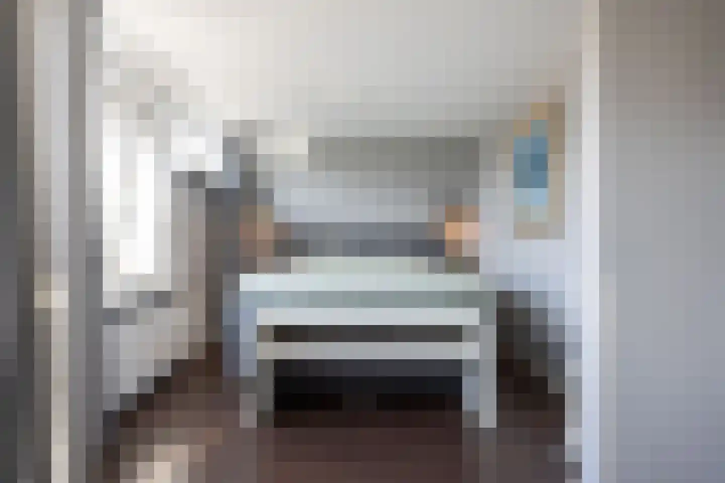 Gruttostraat 15 Bleiswijk thumbnail 15