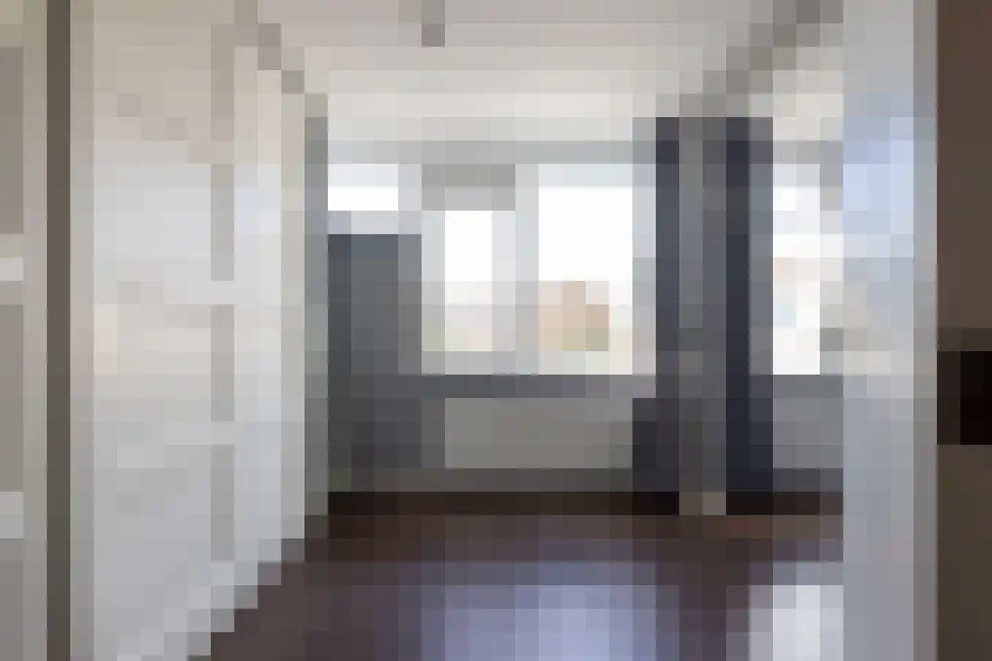 Gruttostraat 15 Bleiswijk thumbnail 16