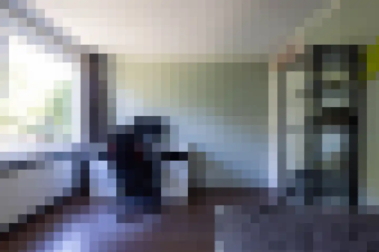 Gruttostraat 15 Bleiswijk thumbnail 18