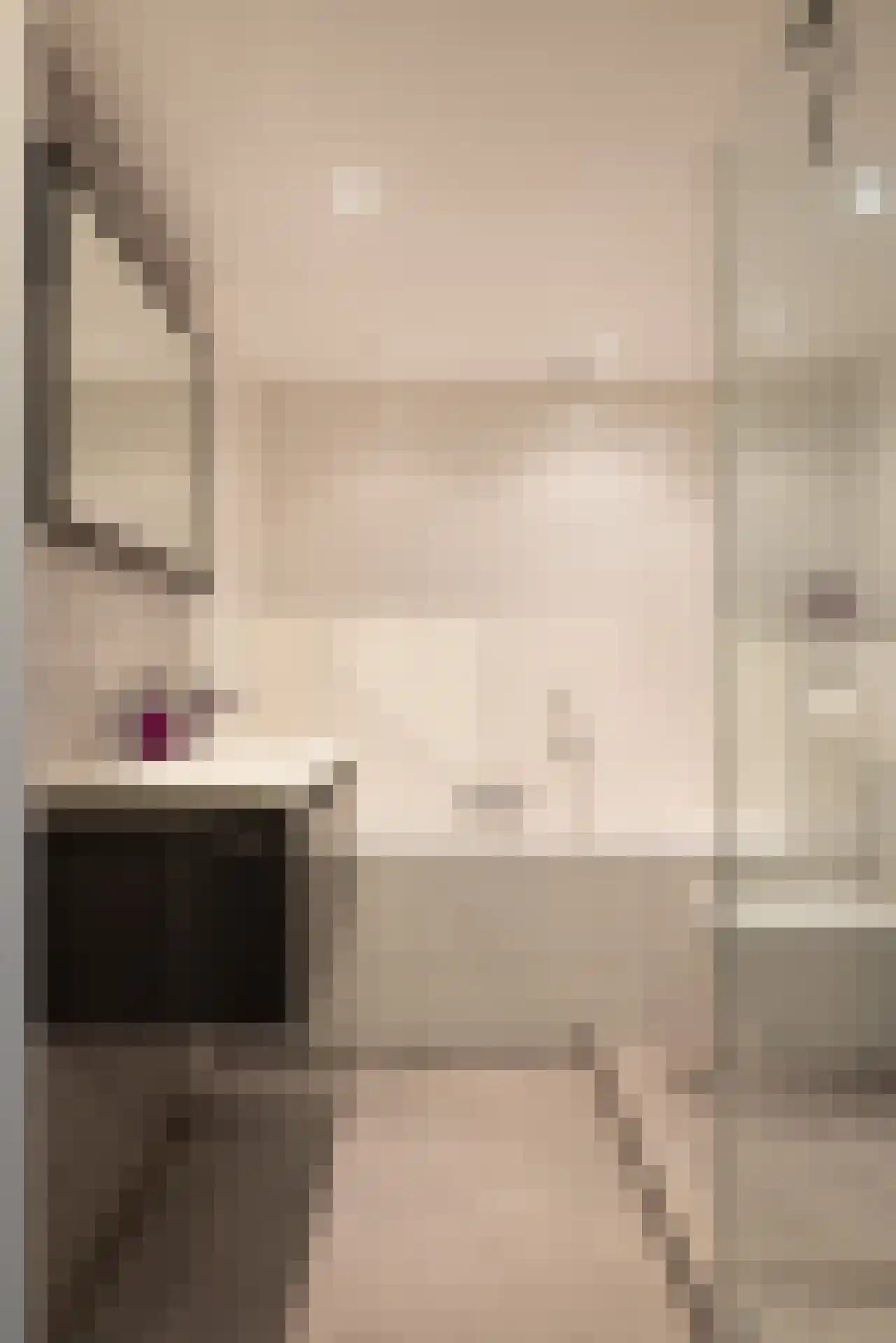 Gruttostraat 15 Bleiswijk thumbnail 20