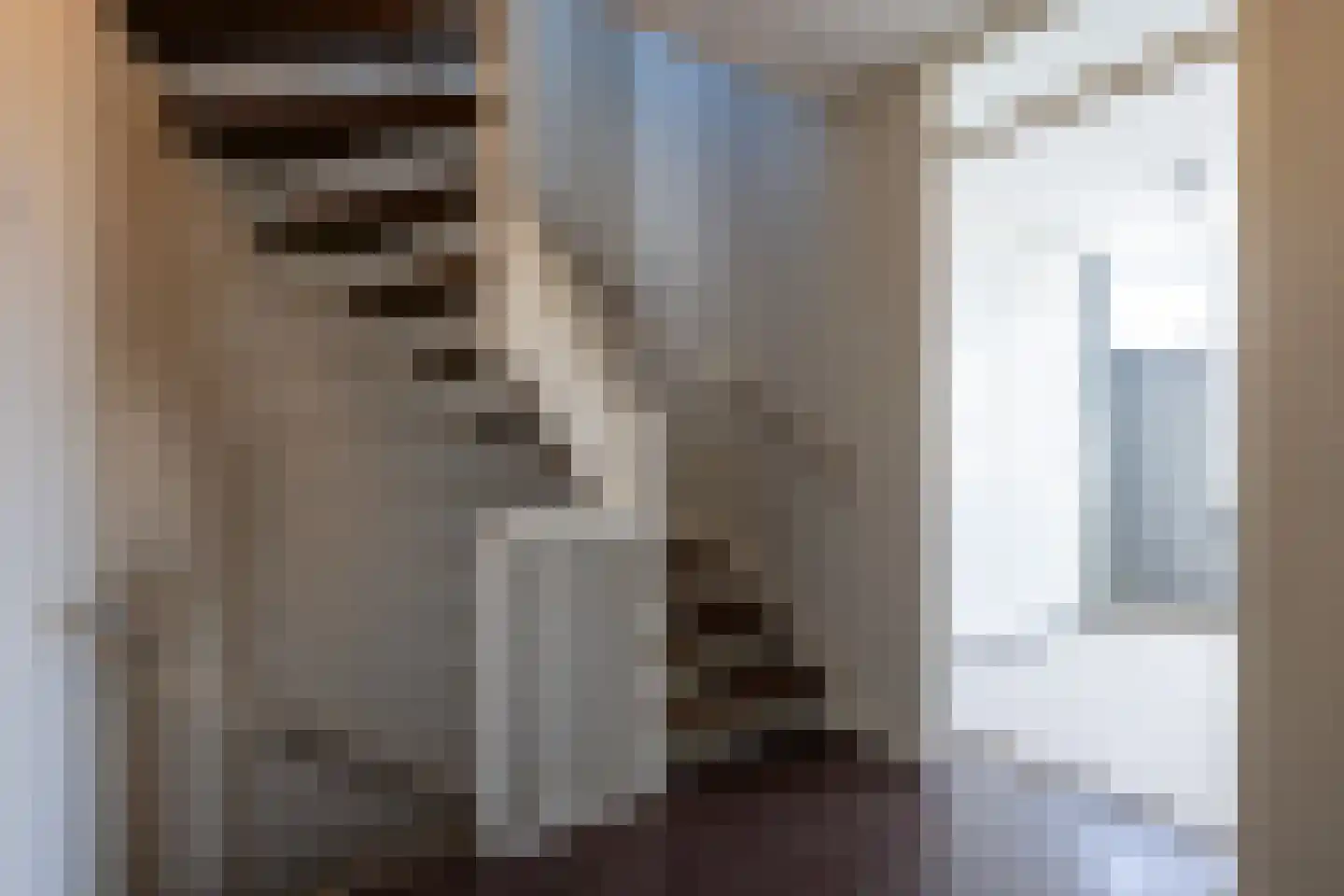 Gruttostraat 15 Bleiswijk thumbnail 23