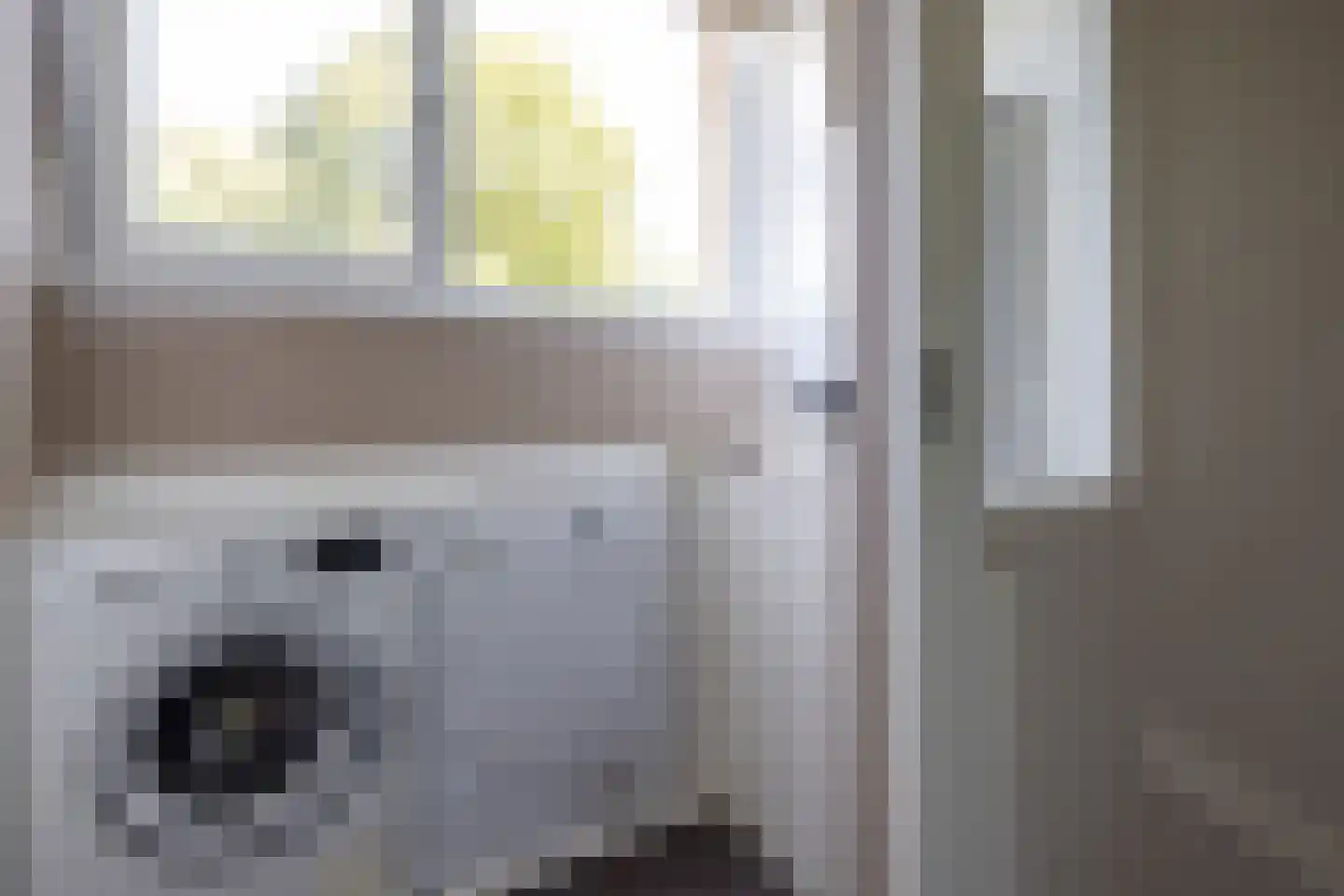 Gruttostraat 15 Bleiswijk thumbnail 24