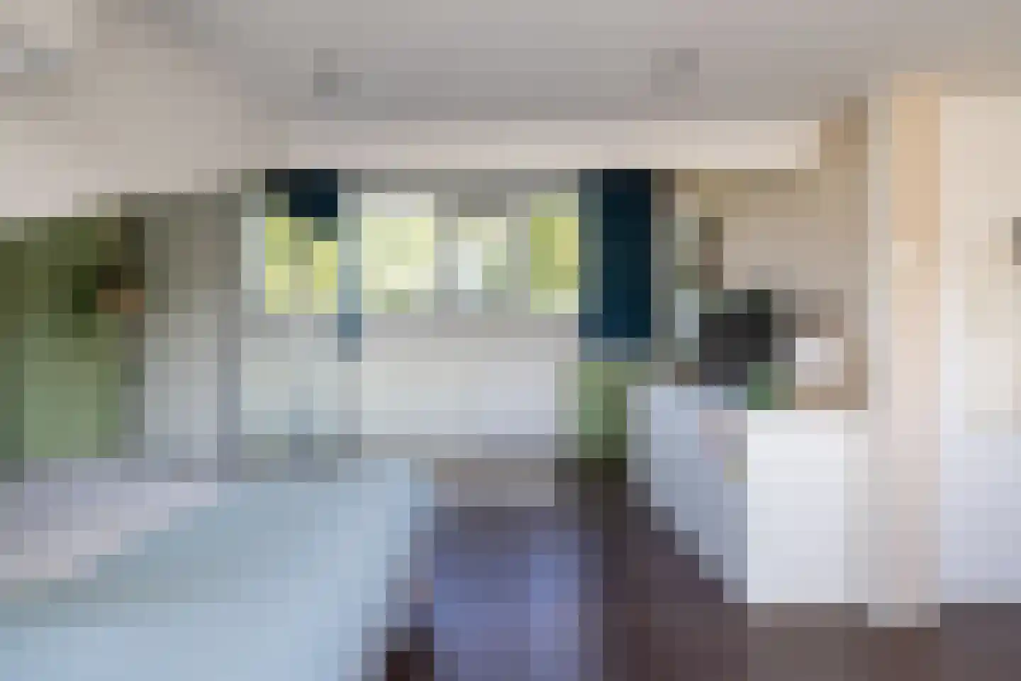 Gruttostraat 15 Bleiswijk thumbnail 25