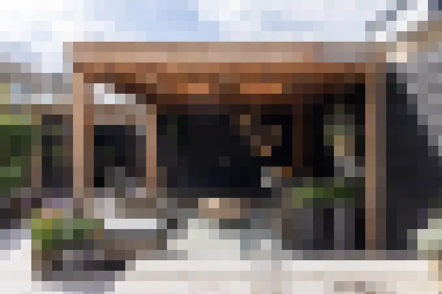Gruttostraat 15 Bleiswijk thumbnail 28
