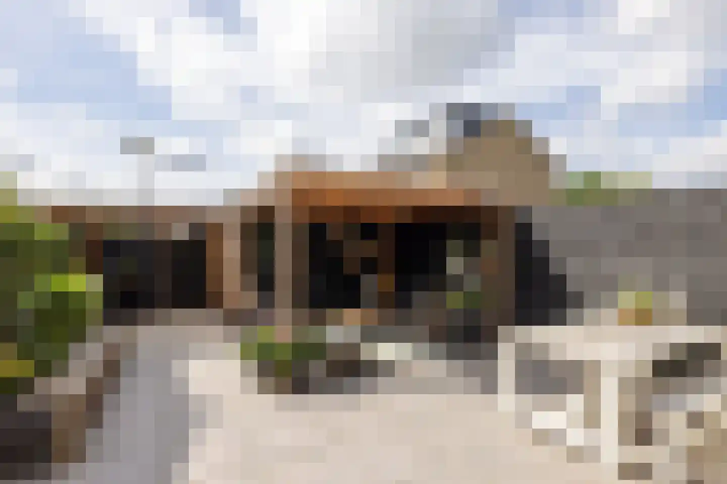 Gruttostraat 15 Bleiswijk thumbnail 29