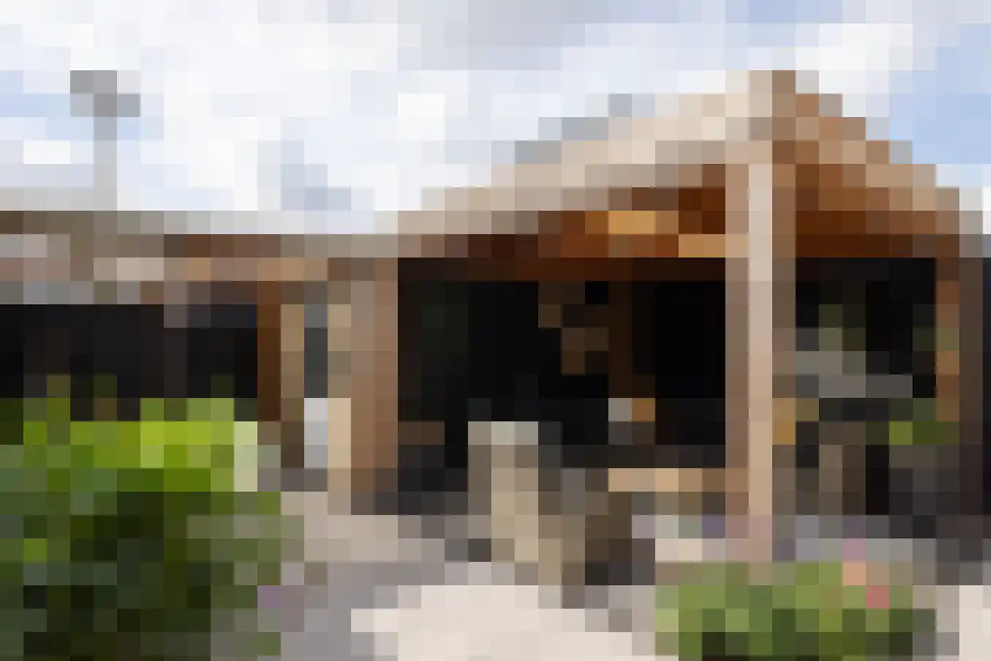 Gruttostraat 15 Bleiswijk thumbnail 32