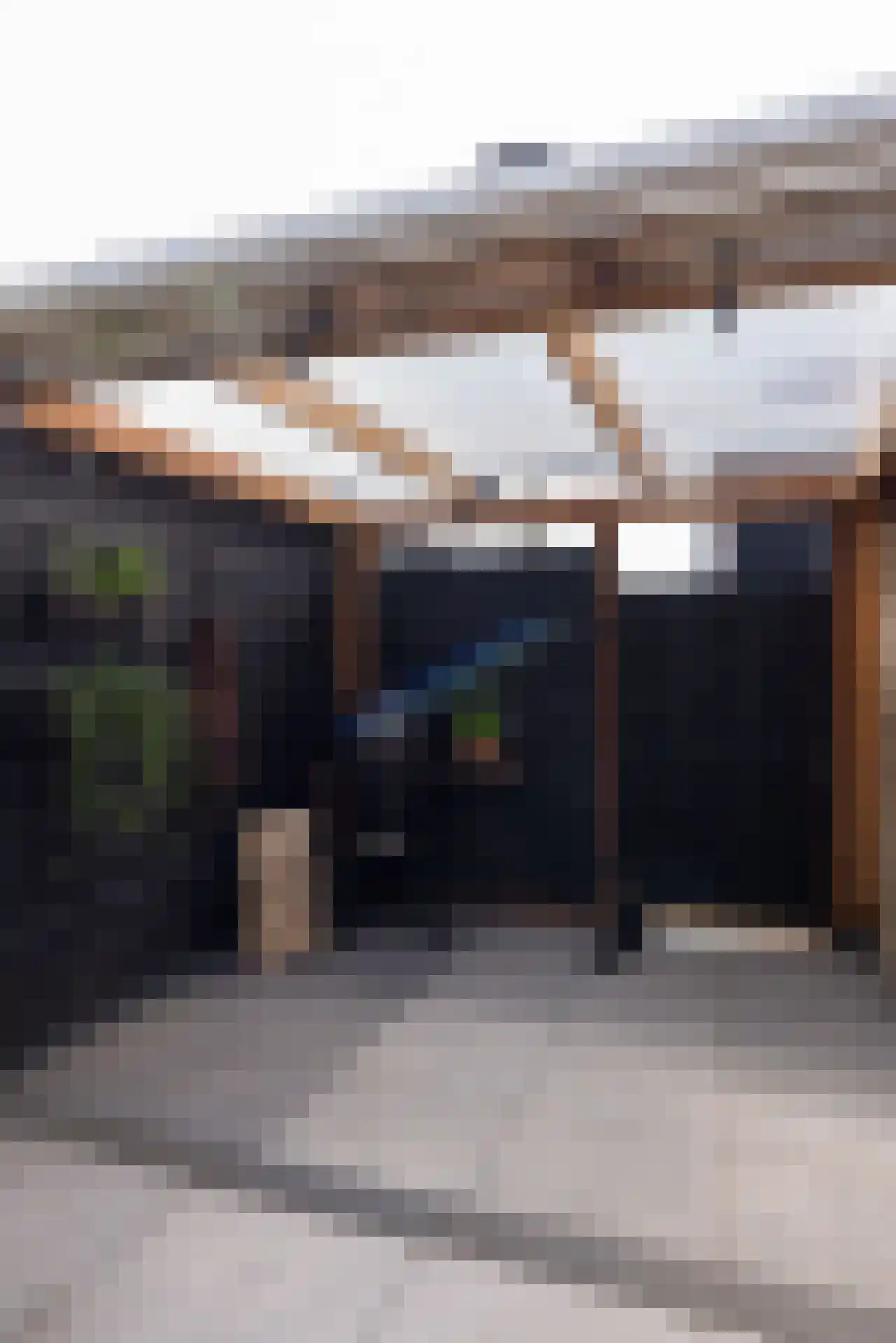 Gruttostraat 15 Bleiswijk thumbnail 33