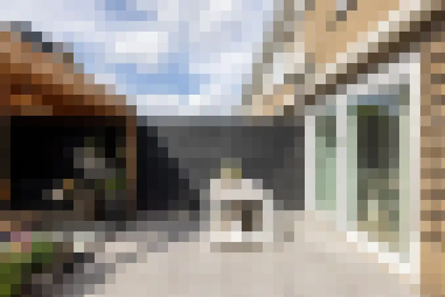 Gruttostraat 15 Bleiswijk thumbnail 35