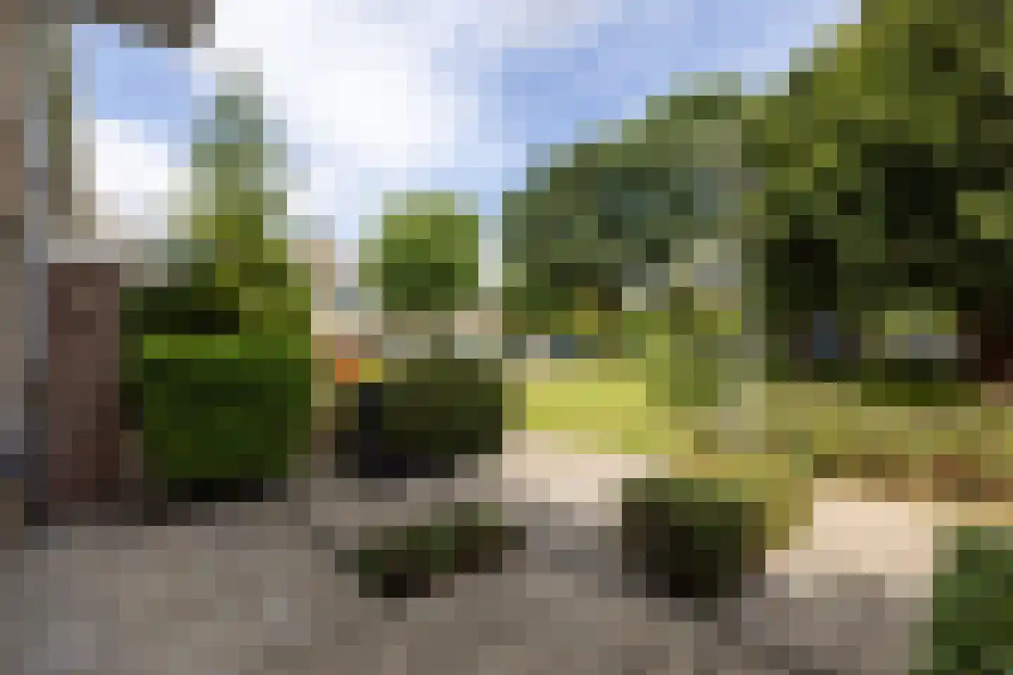 Gruttostraat 15 Bleiswijk thumbnail 36