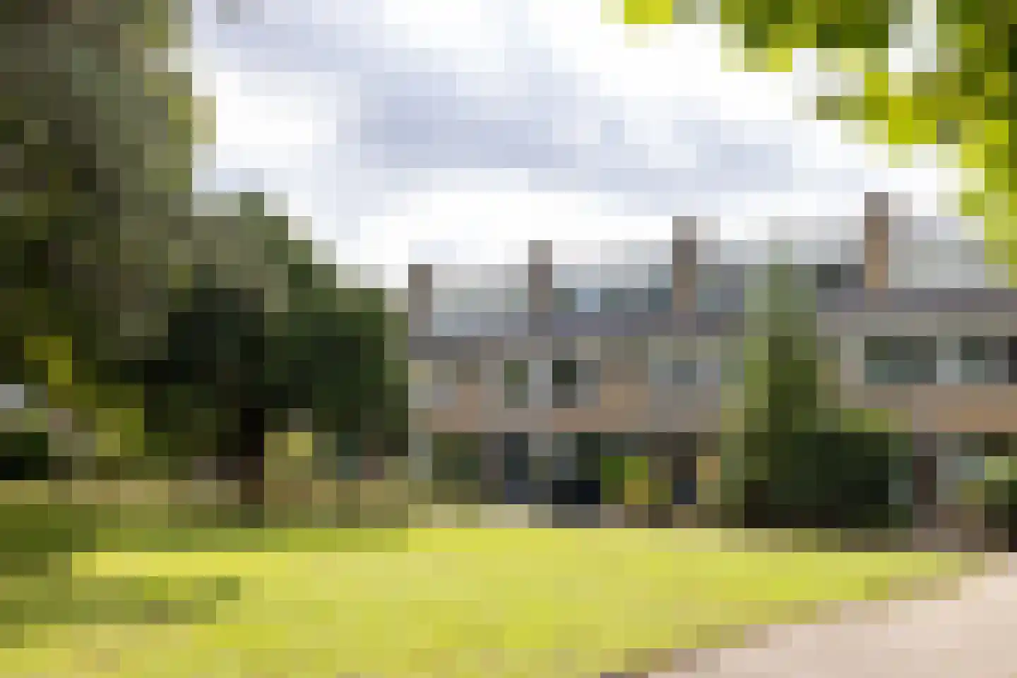 Gruttostraat 15 Bleiswijk thumbnail 37