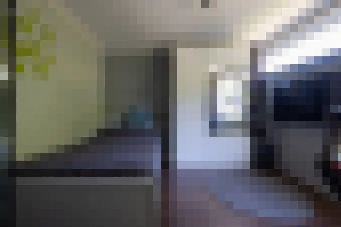 Gruttostraat 15 Bleiswijk thumbnail 41