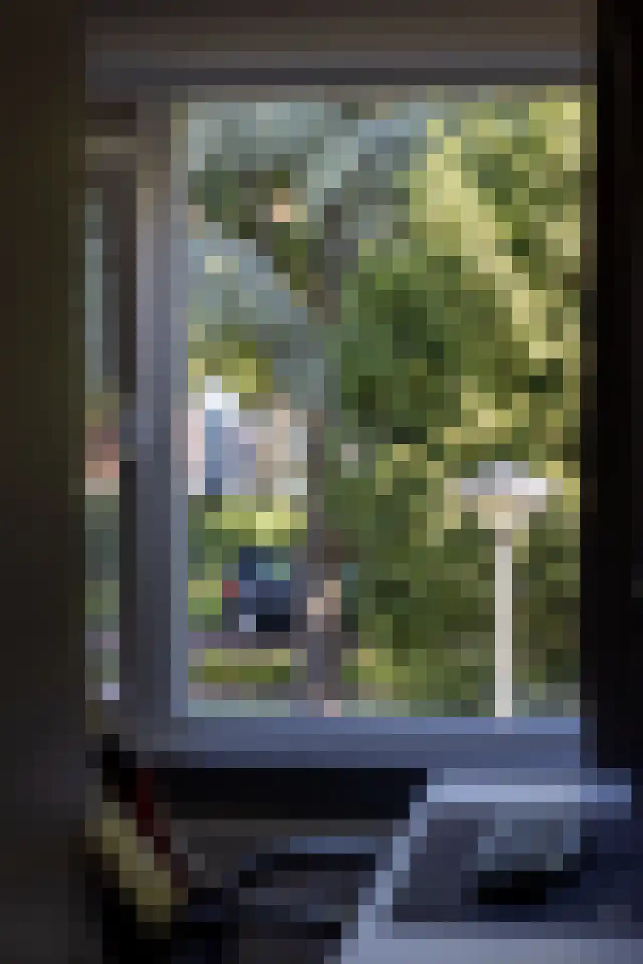 Gruttostraat 15 Bleiswijk thumbnail 43
