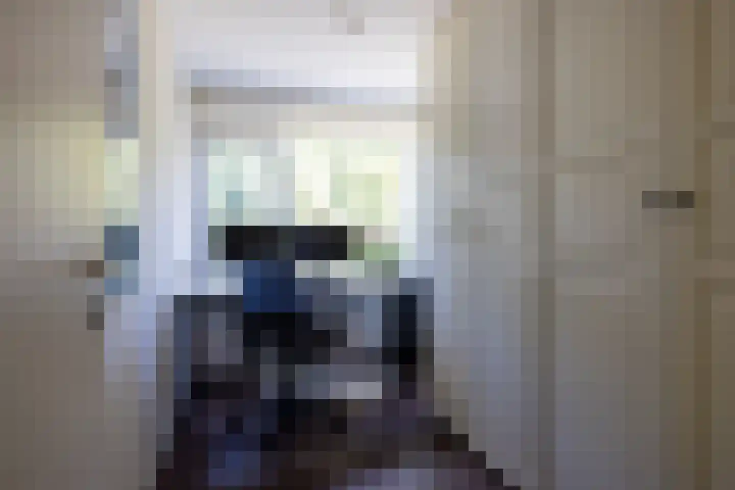 Gruttostraat 15 Bleiswijk thumbnail 46