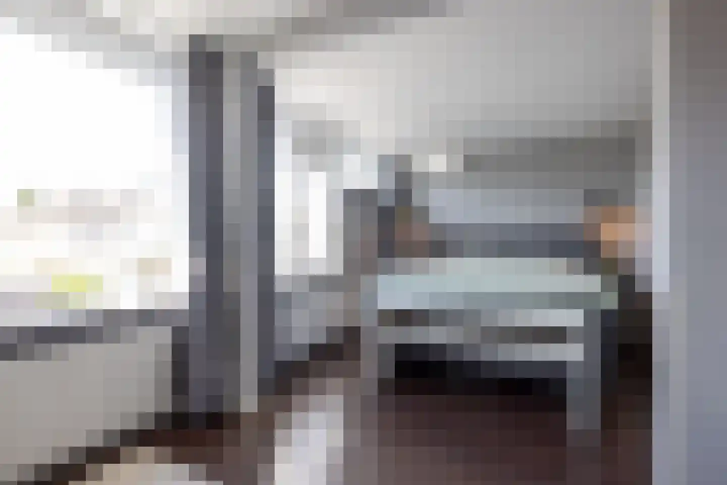 Gruttostraat 15 Bleiswijk thumbnail 47