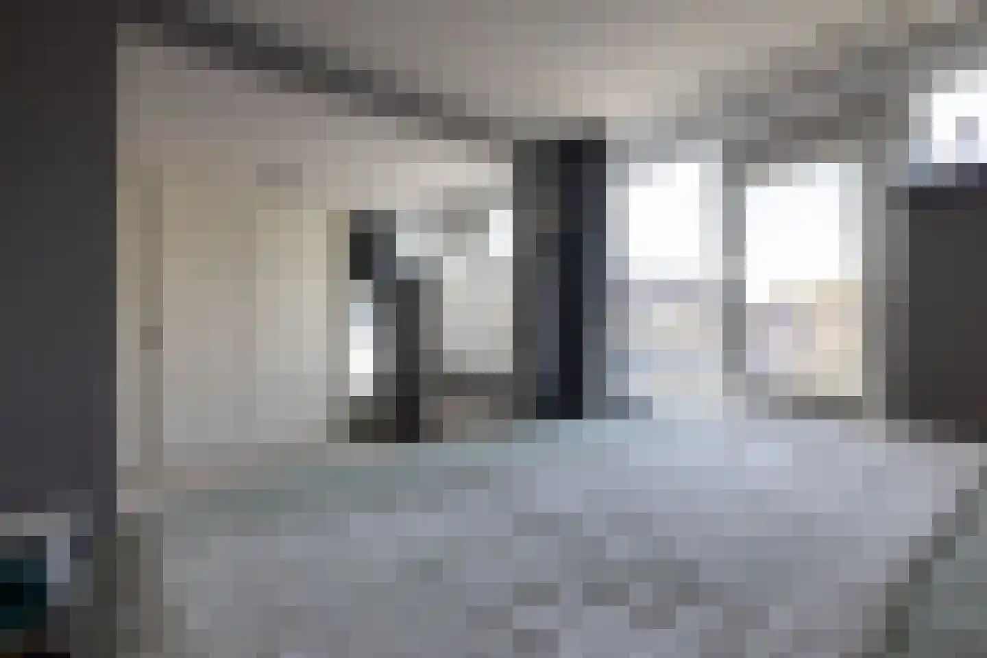 Gruttostraat 15 Bleiswijk thumbnail 48