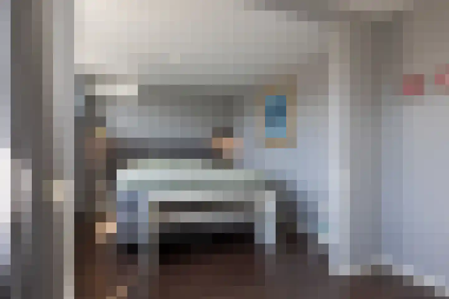 Gruttostraat 15 Bleiswijk thumbnail 49