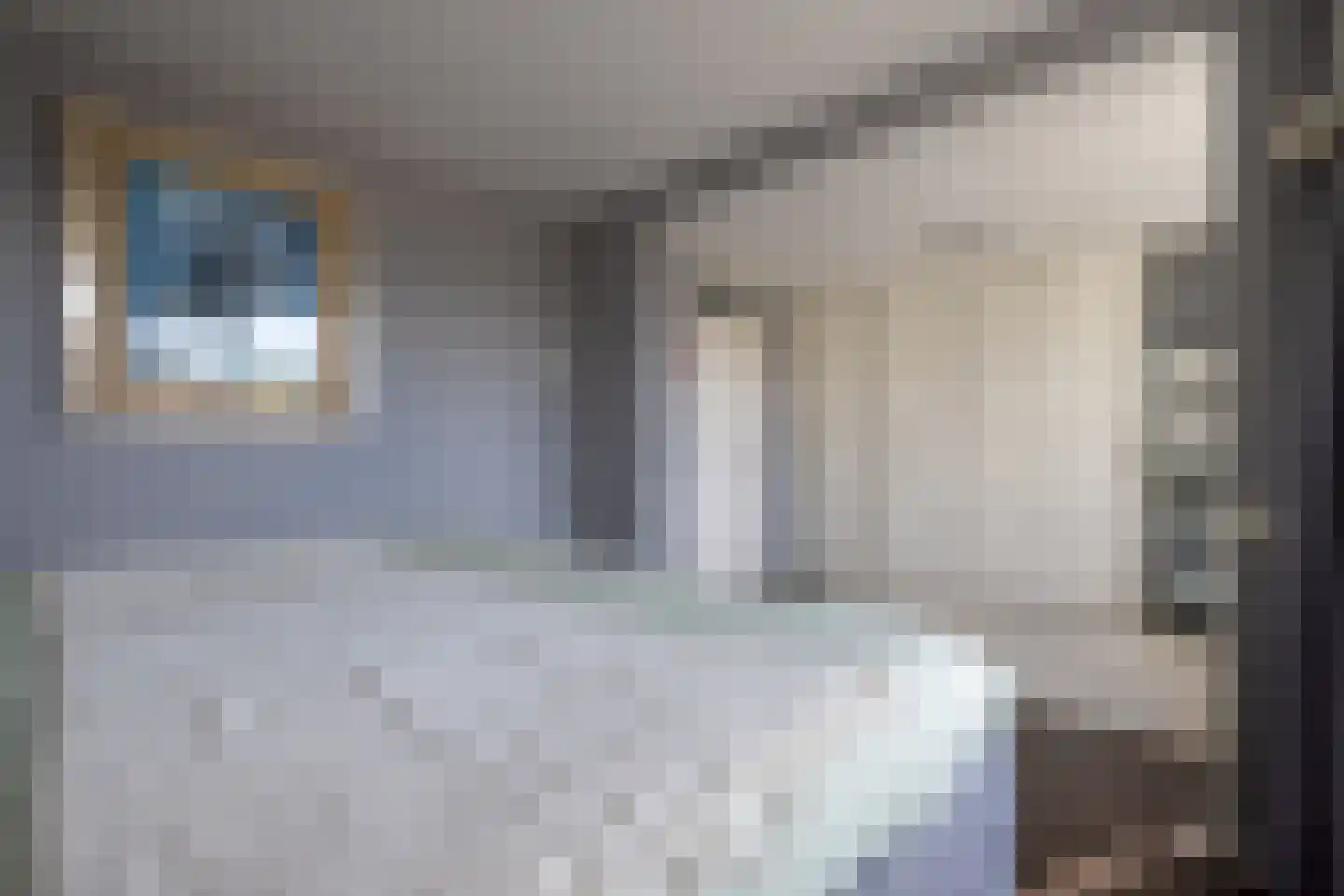 Gruttostraat 15 Bleiswijk thumbnail 50