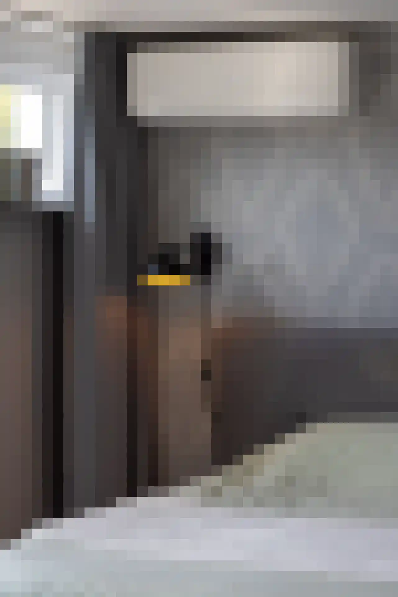 Gruttostraat 15 Bleiswijk thumbnail 51