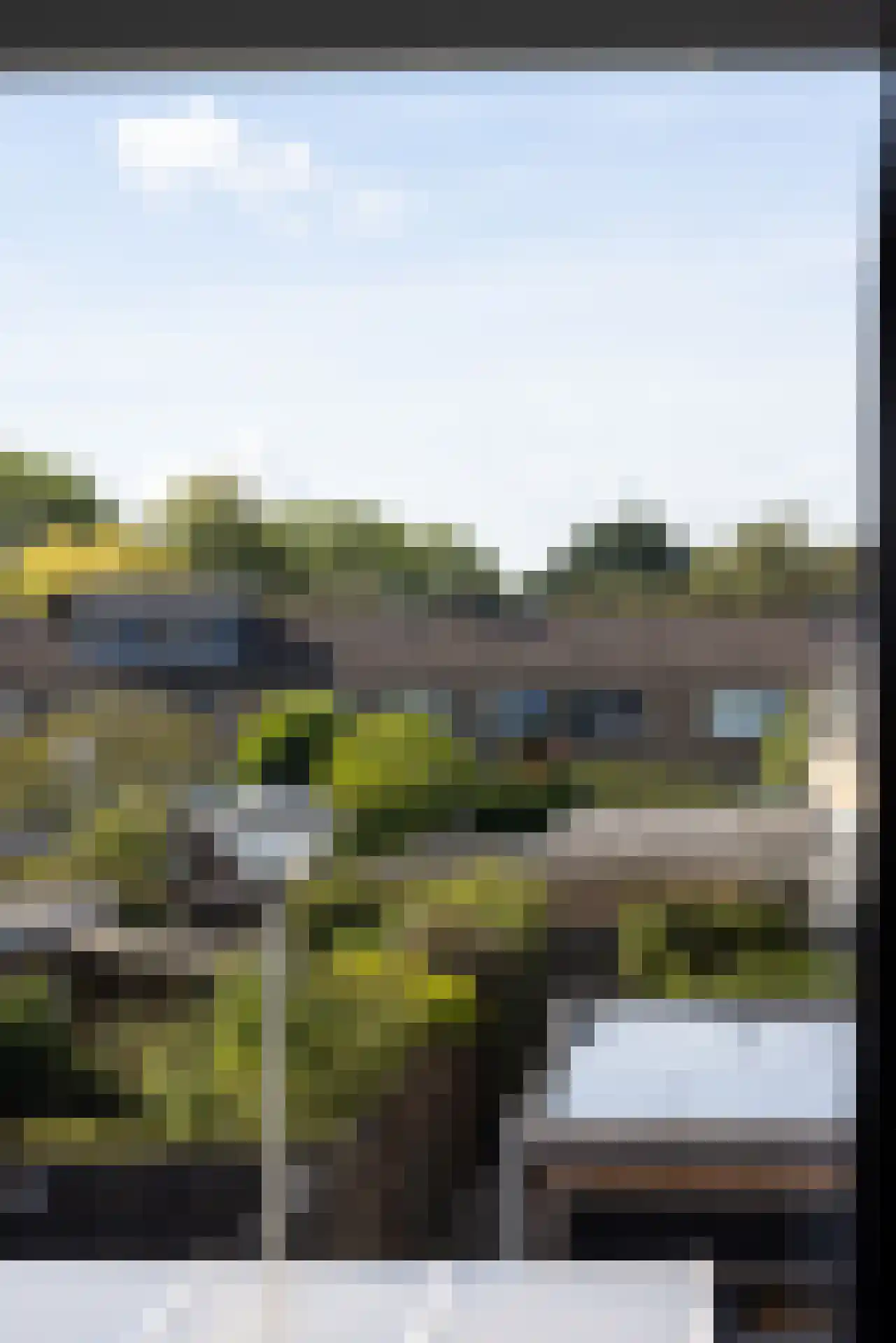 Gruttostraat 15 Bleiswijk thumbnail 53