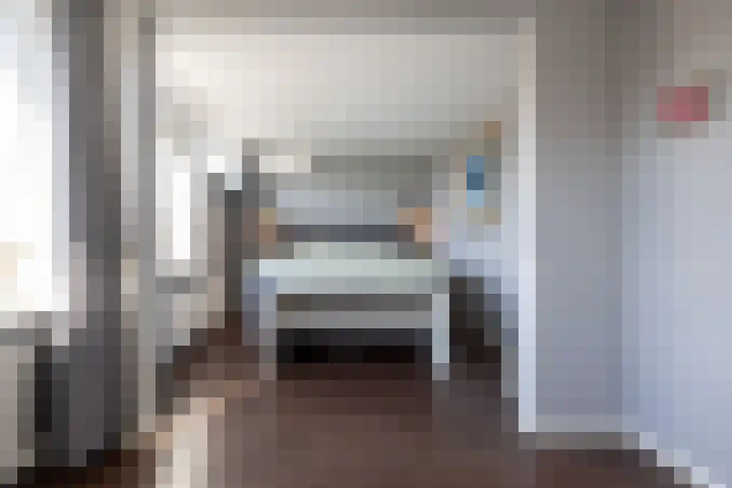 Gruttostraat 15 Bleiswijk thumbnail 54